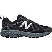 new balance 410 dame sort new balance 410 dame sort