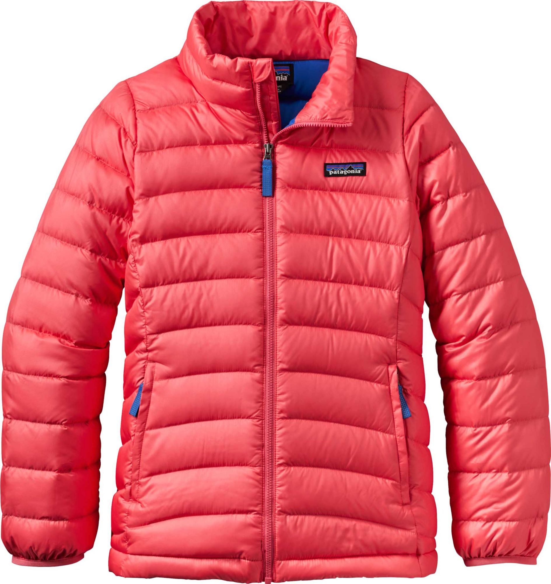 Patagonia Jackets & Vests | DICK'S Sporting Goods