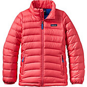 Patagonia Jackets & Vests | DICK'S Sporting Goods