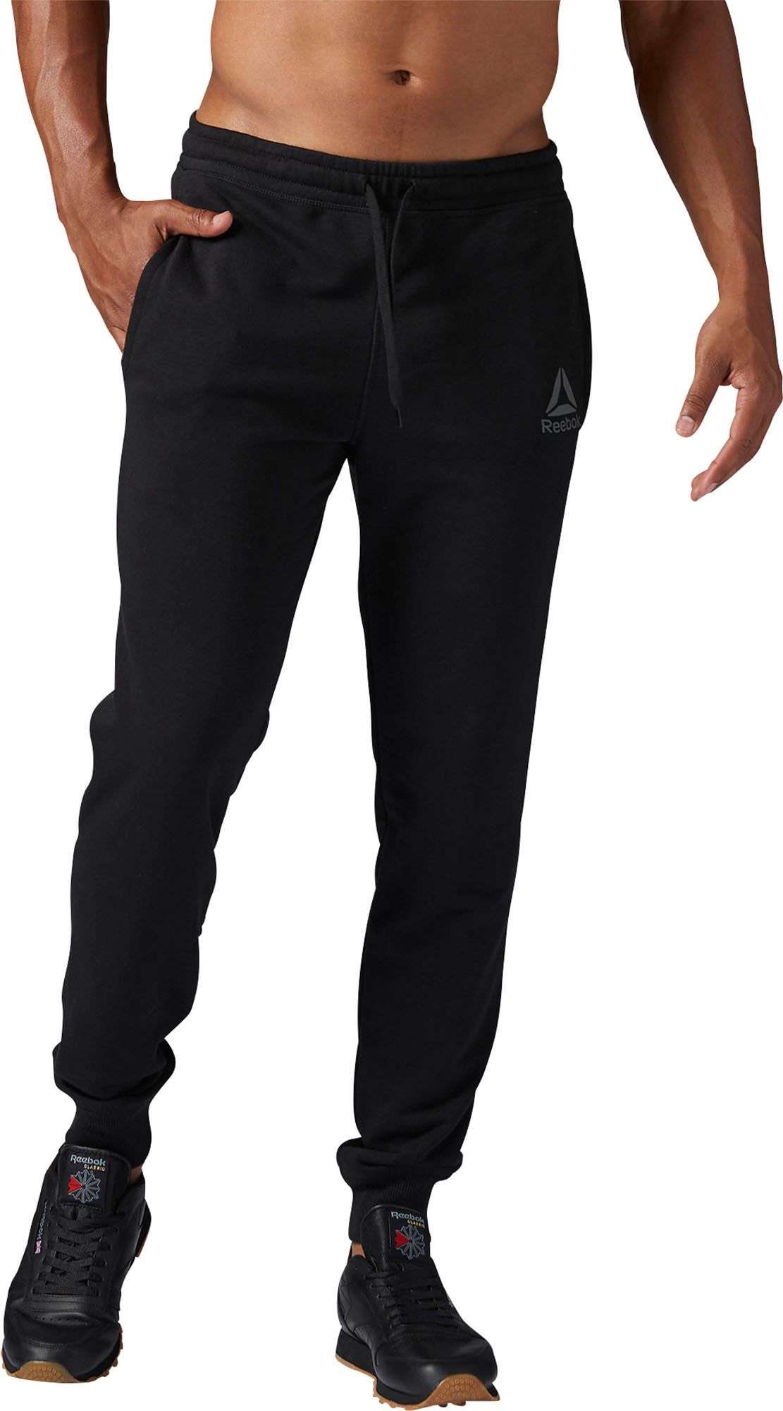 dicks sporting goods mens sweatpants