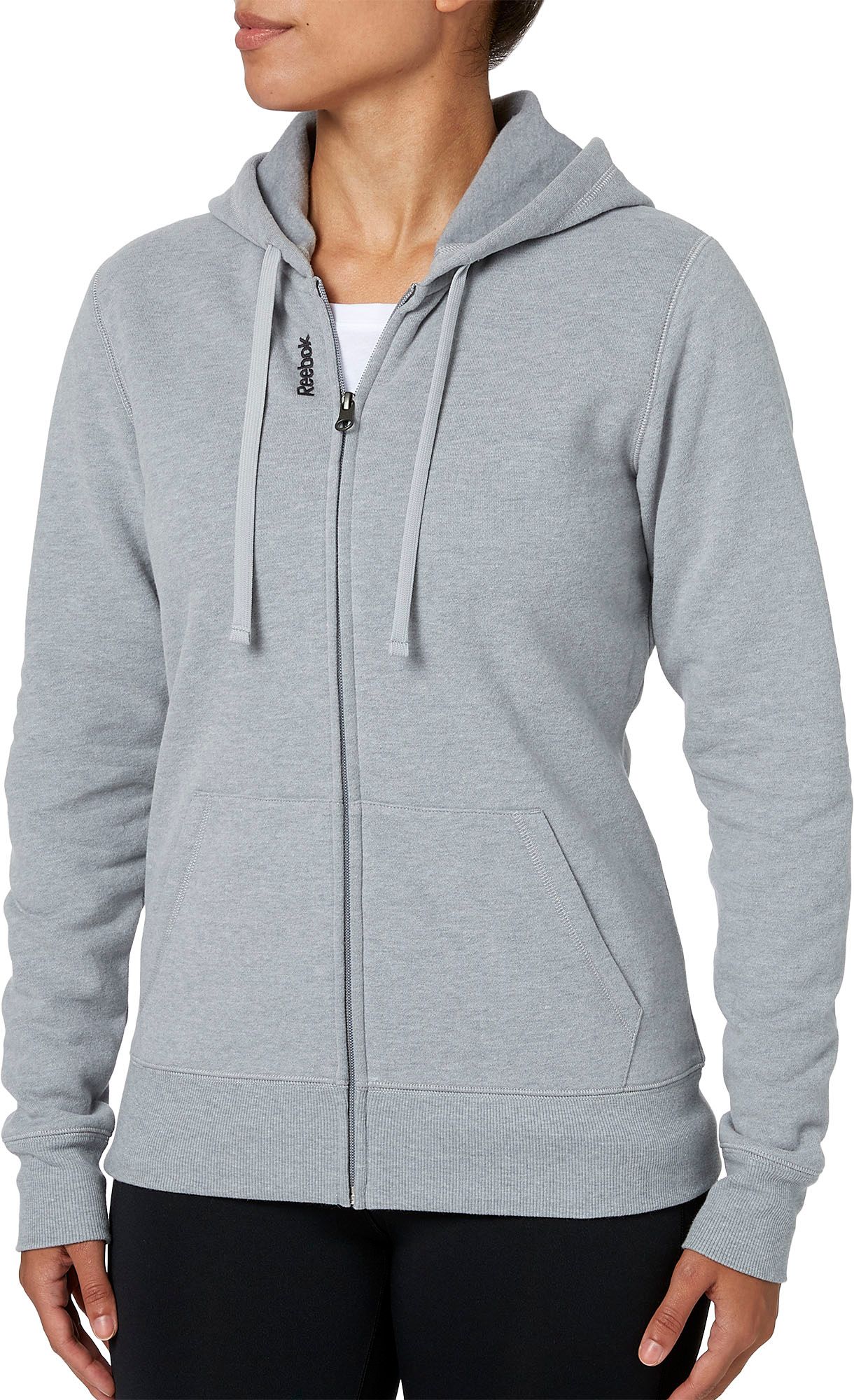 Hoodies & Sweatshirts for Women | DICK'S Sporting Goods