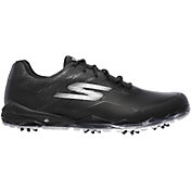 Skechers Shoes | DICK'S Sporting Goods