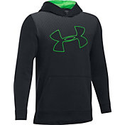 Boys' Hoodies & Sweatshirts | DICK'S Sporting Goods