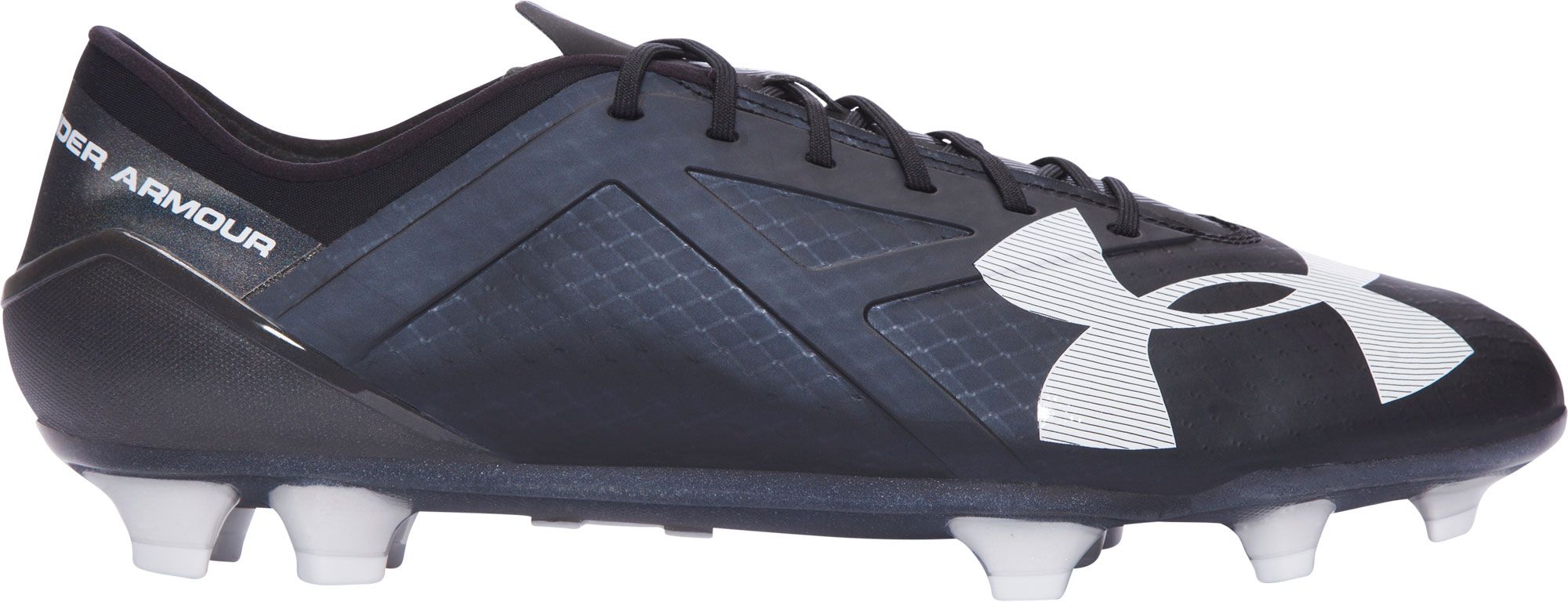 dicks sporting goods indoor soccer cleats