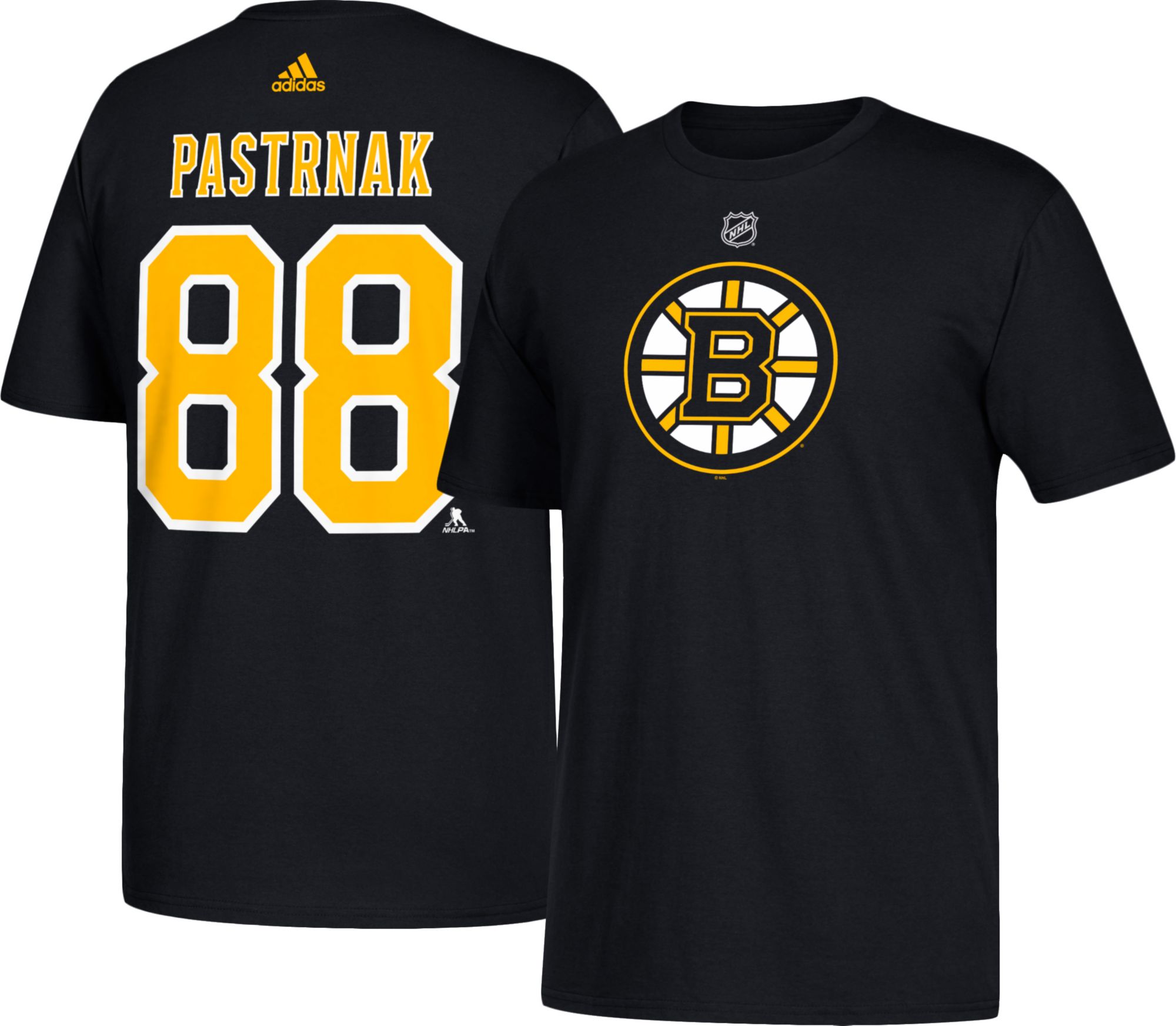 bruins pastrnak shirt