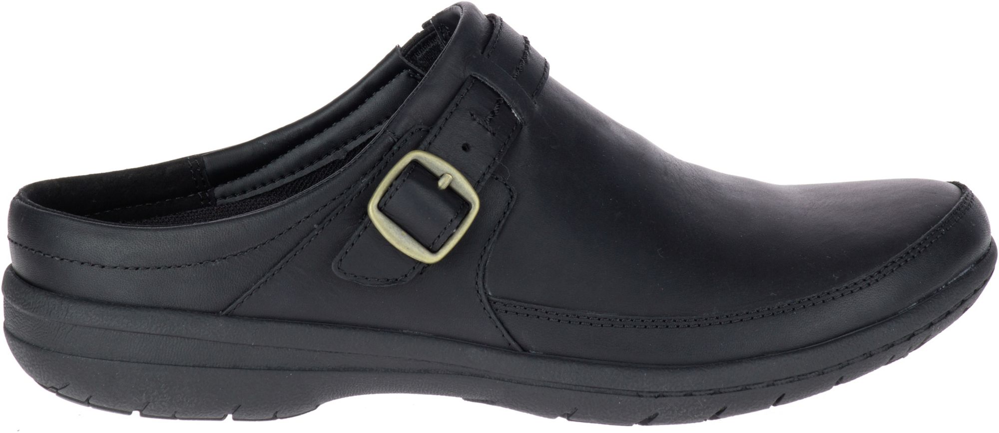 Women's Casual & Boat Shoes | DICK'S Sporting Goods