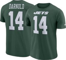 sam darnold jersey modells sam darnold jersey modells