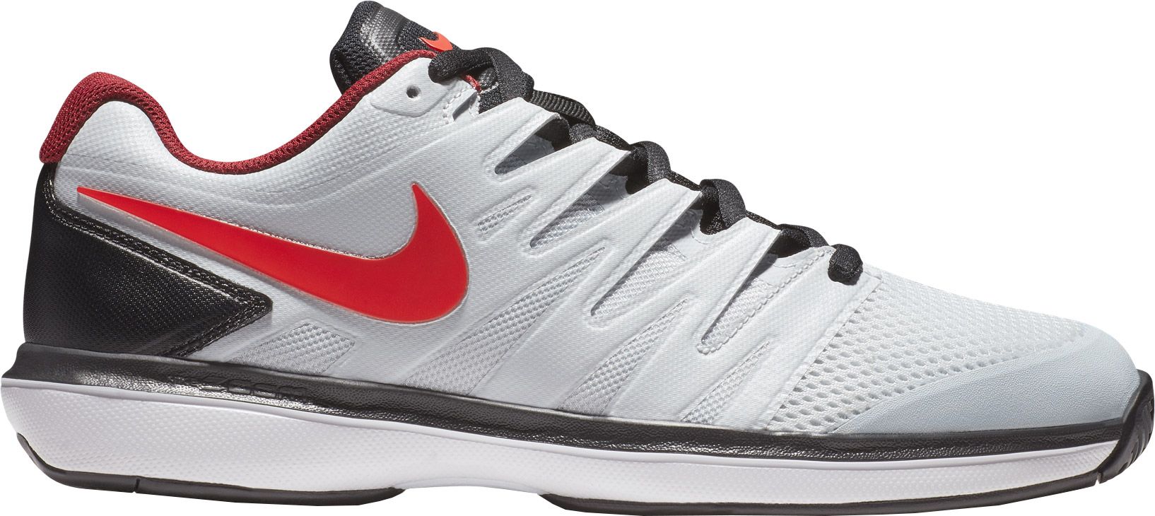 Tennis Shoes | DICK'S Sporting Goods