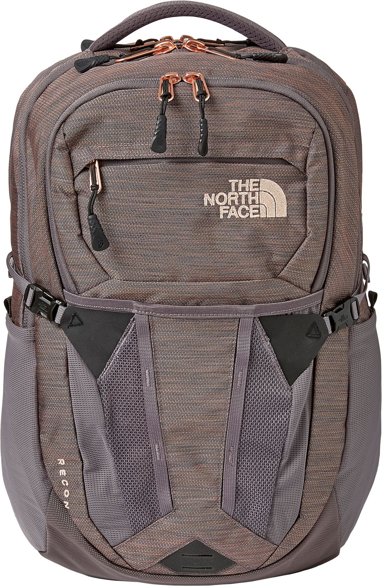 north face recon luxe